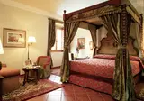 Parador de Santo Domingo Bernardo de Fresneda foto 13