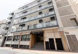 Hotel RH Sol foto 1