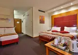 Crowne Plaza Venice East - Quarto d'Altino foto 15