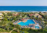 Anissa Beach & Village Hotel foto 30