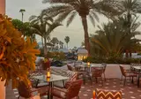 Hyatt Ziva Jardin Tropical Tenerife foto 38