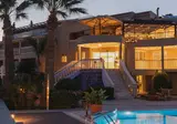 Fly & Go Belvedere Luxury Suites foto 34