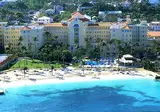 British Colonial Nassau foto 1