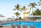 Dreams Rose Hall Resort & Spa foto 5