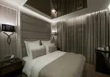 Le Petit Palace Hotel foto 16