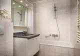 Aparthotel Ons Epen foto 11