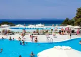 Zaton Holiday Resort foto 11