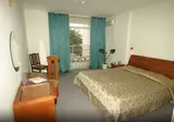 Hotel Kavkaz Golden Dune foto 3