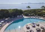 Sarena de Muro Resort Mallorca part of Destin foto 11