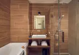 Boutique Hotel Beekhuizen foto 5