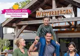 Vakantiepark Westerbergen foto 2