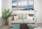 River House by Roomspace foto 4