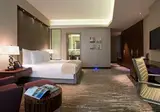 Millennium Plaza Doha foto 17