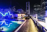 Sora Hotels Silom foto 11