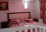 Elena Suites foto 22