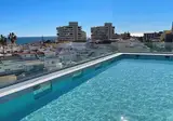Hotel Sireno Torremolinos foto 1