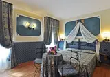 Residenza Antica foto 13