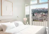 The Dolli at Acropolis, A Hotel to Live foto 12