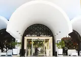 Hotel Kanta foto 3