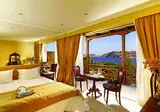 Out of the Blue Capsis Elite Resort foto 7