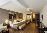 Quentin Boutique Hotel foto 12