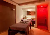 Seher Sun Palace Resort & Spa foto 28