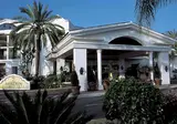 Los Monteros Spa & Golf Resort foto 16