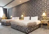 The Dixie Dean Hotel foto 3