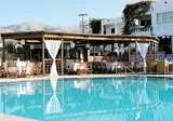 Maritimo Beach Hotel foto 12