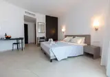 Tetyk Hotel & Suites Protaras foto 5
