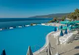 Valamar Bellevue Resort foto 30