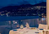 Hotel Club Due Torri foto 7