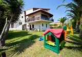 Ledra Maleme Hotel foto 9