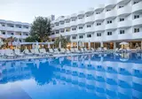 Sentido Fido Tucan Beach Hotel foto 29