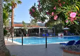 Appartementen Anaxos Garden foto 6