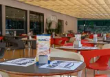 Medplaya Hotel Rio Park foto 8