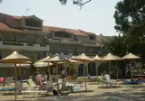 Rachoni Bay Hotel foto 25