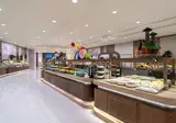 Delphin Palace foto 24