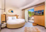 Belek Beach Resort foto 4