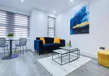 HybridResi Wandsworth foto 5