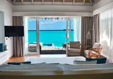 Baglioni Resort Maldives foto 7