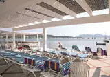 Miramar foto 24
