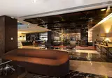 DoubleTree by Hilton Hotel Istanbul - Old Town foto 7