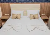 Hotel Crnogorska Kuca foto 12