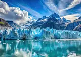 Western Canada & The Inside Passage foto 1