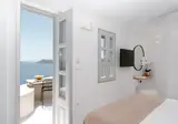 Nano Oia Villa foto 19