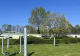 Vakantiepark De Zeeuwse Parel foto 32