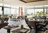 Hotel Le Golf D’Essaouira & Spa foto 18