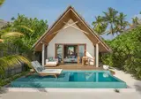 Fushifaru Maldives foto 14