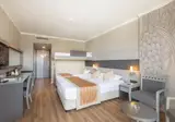 Side Mare Resort & SPA foto 6
